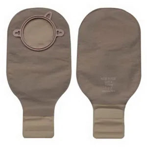 Hollister New Image 2-Piece Drainable Pouch, Beige