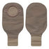 Hollister New Image 2-Piece Drainable Pouch, Beige