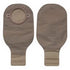 Hollister New Image 2-Piece Drainable Pouch, Beige
