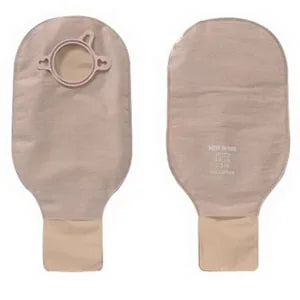 Hollister New Image 2-Piece Drainable Pouch, Beige
