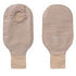 Hollister New Image 2-Piece Drainable Pouch, Beige