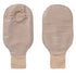 Hollister New Image 2-Piece Drainable Pouch, Beige