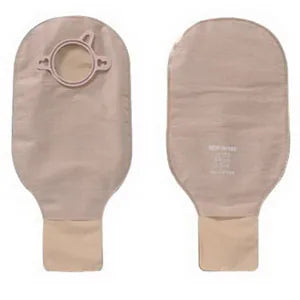 Hollister New Image 2-Piece Drainable Pouch, Beige