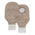 Hollister New Image 2-Piece Drainable Pouch