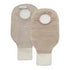 Hollister New Image 2-Piece Drainable Pouch