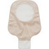 Hollister New Image 2-Piece Drainable Pouch