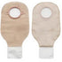 Hollister New Image 2-Piece Drainable Pouch
