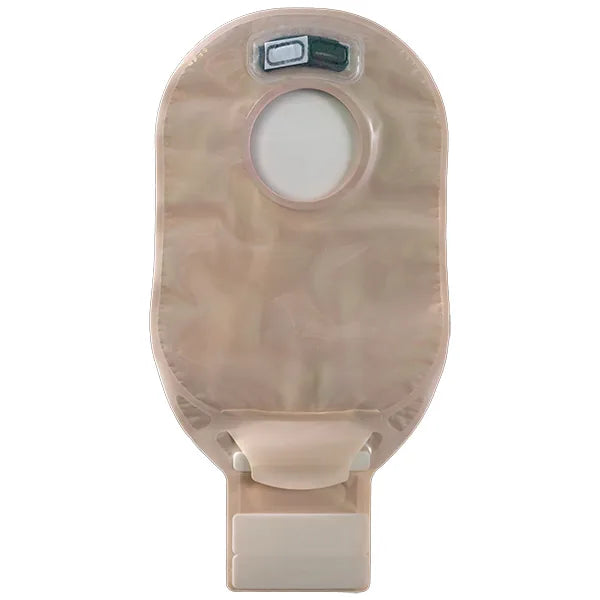 Hollister New Image 2-Piece Drainable Pouch