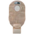 Hollister New Image 2-Piece Drainable Pouch