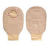 Hollister New Image 2-Piece Drainable Pouch