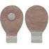 Hollister New Image 2-Piece Drainable Pouch