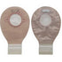 Hollister New Image 2-Piece Drainable Pouch