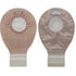 Hollister New Image 2-Piece Drainable Pouch