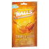 Halls® Cough Lozenges