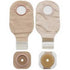 Hollister New Image Two-Piece Colostomy/Ileostomy Drainable Single-Use Kit