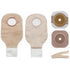 Hollister New Image Two-Piece Colostomy/Ileostomy Drainable Single-Use Kit