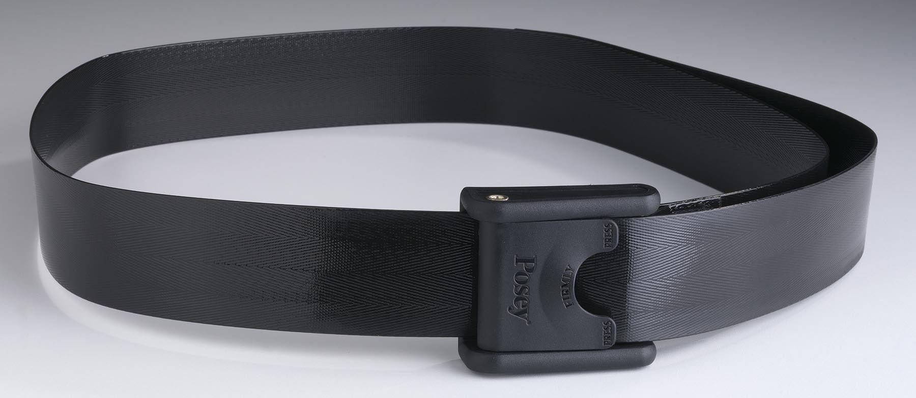 Posey® EZ Clean Gait Belt