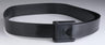 Posey® EZ Clean Gait Belt
