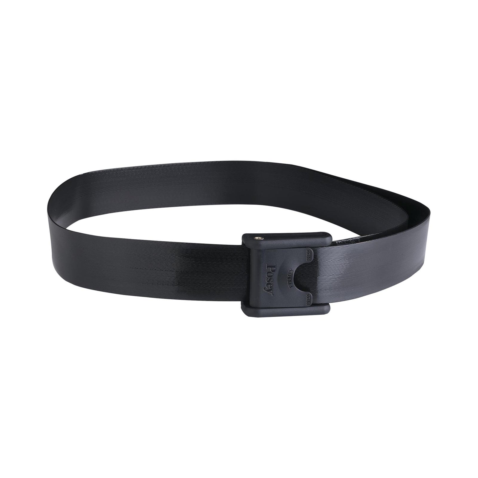 Posey® EZ Clean Gait Belt