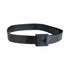 Posey® EZ Clean Gait Belt