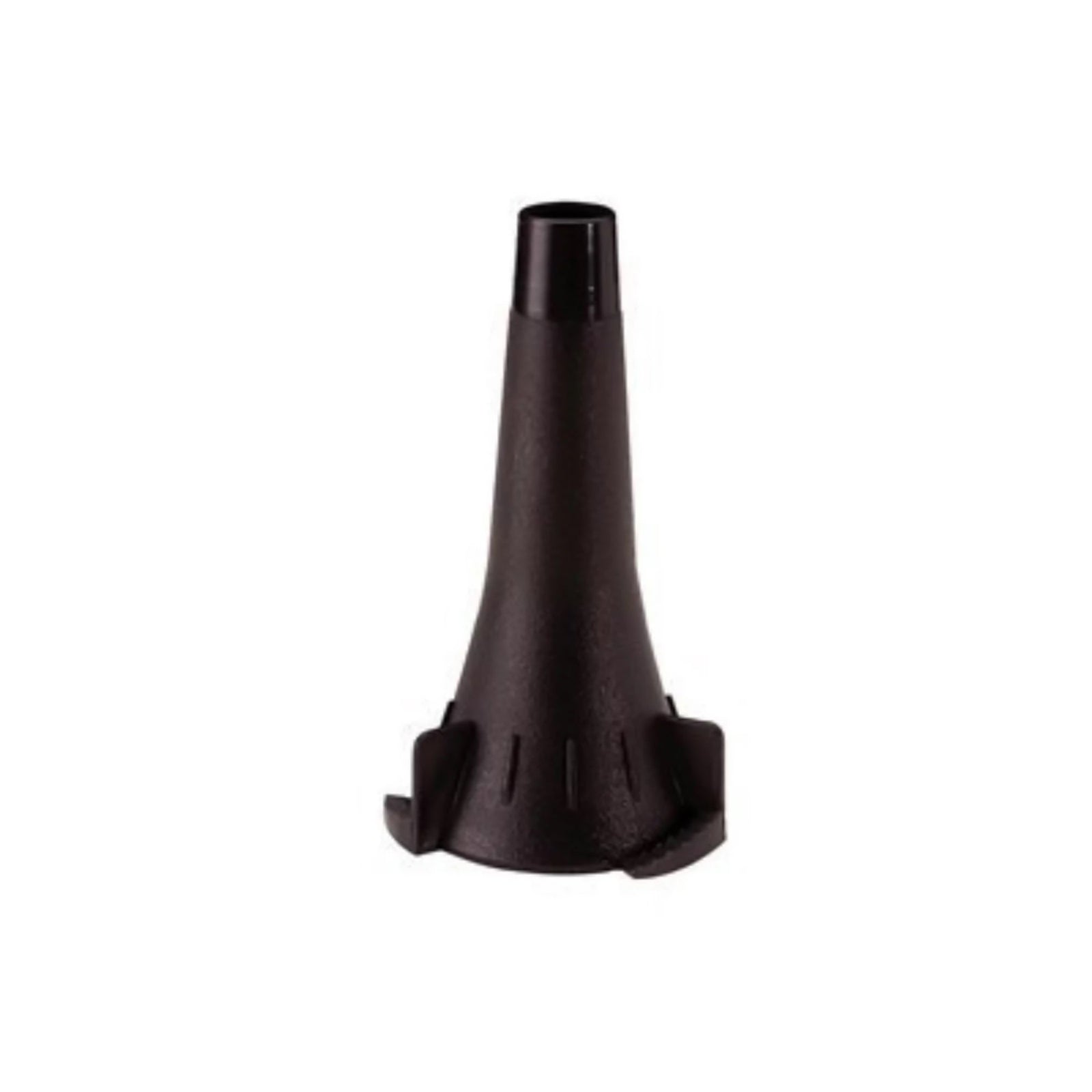 ADC Ear Speculum Tip Round Tip 4.25 mm Length