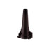 ADC Ear Speculum Tip Round Tip 4.25 mm Length