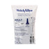ADC Ear Speculum Tip Round Tip 4.25 mm Length