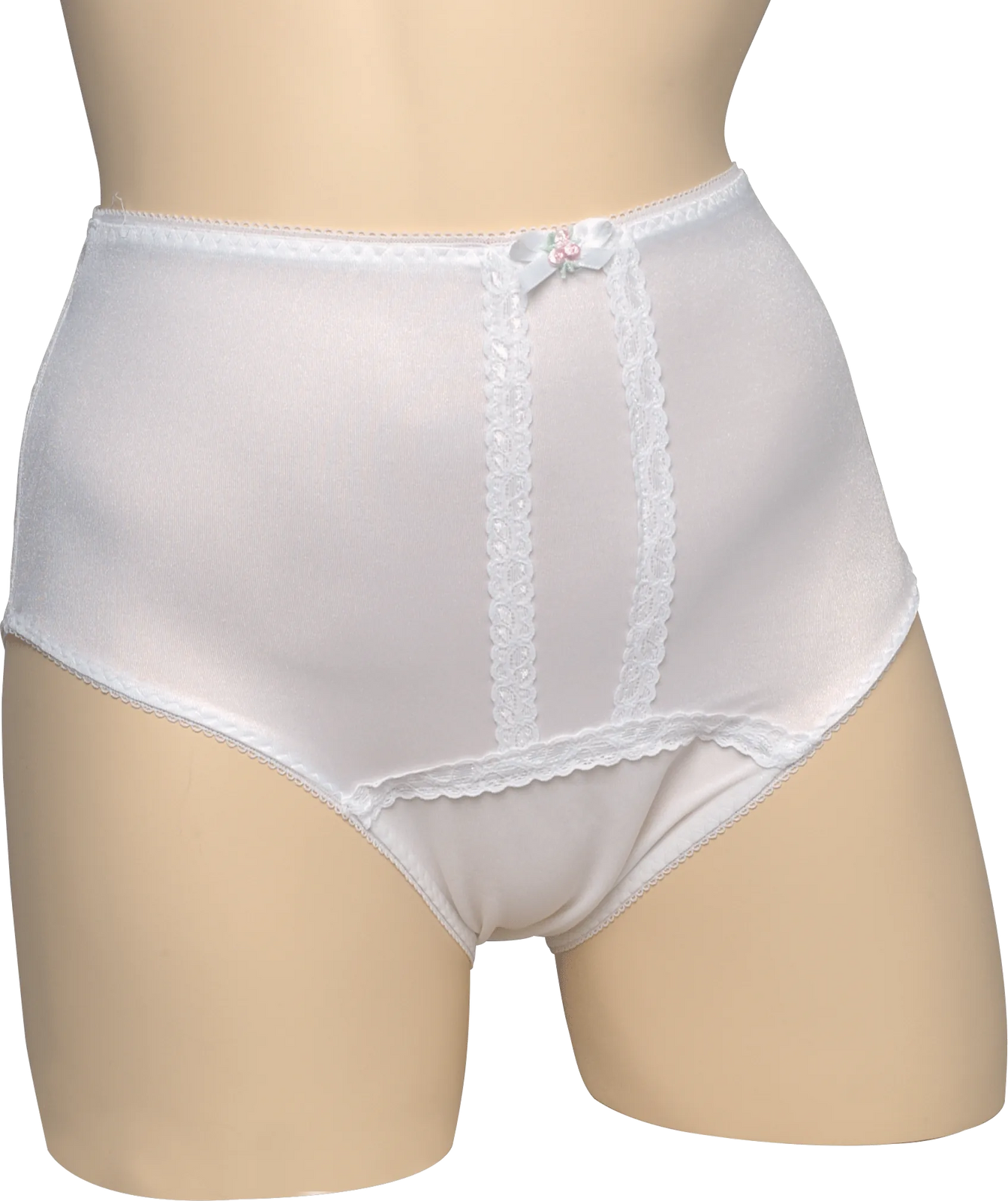 SALK CareFor Ultra Ladies Incontinence Panties with HaloShield Odor Control, Large 34–39 Inch