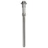Moore's® #7 HP Snap-On Brass Center Mandrel