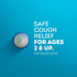 Vicks VapoRub Chest Rub Ointment 6 oz
