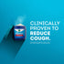 Vicks VapoRub Chest Rub Ointment 6 oz