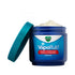 Vicks VapoRub Chest Rub Ointment 6 oz