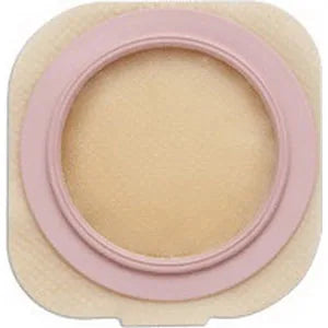 Hollister Pouchkins SoftFlex Infant/Child 2-Piece Skin Barrier, 1-3/4 in