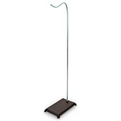 Nasco Healthcare Life/Form Fluid Supply Stand