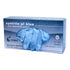 Syntrile® pf Nitrile Exam Gloves - X-Large