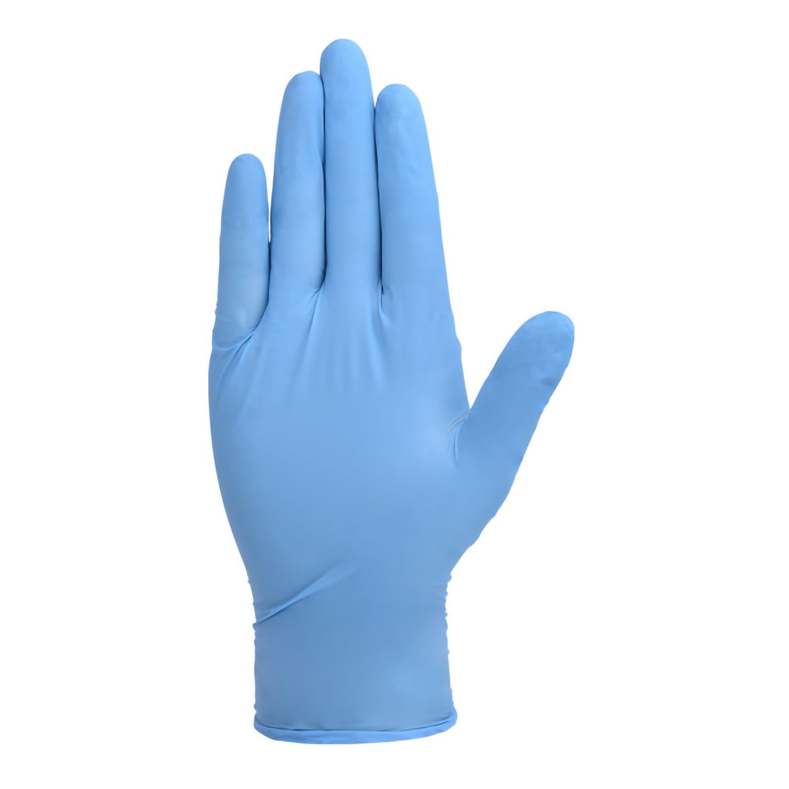 Syntrile® pf Nitrile Exam Gloves - X-Large