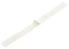Hollister Restore Calcium Alginate Rope Dressing 12