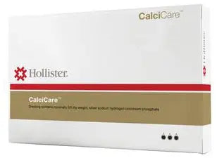 Hollister CalciCare Calcium Alginate Wound Dressing