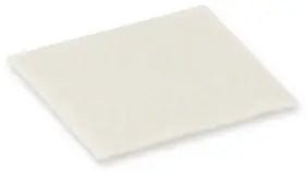 Hollister CalciCare Calcium Silver Dressing 4" x 4.75"