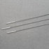 Sklar Suction Tube Cleaning Brush for Baron and Frazier Tubes, 2.3 mm x 8 Inch