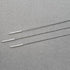 Sklar Suction Tube Cleaning Brush for Baron and Frazier Tubes, 2.3 mm x 8 Inch