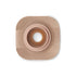 Hollister Flat Extended Wear Ostomy Barrier with Adhesive Tape