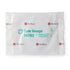 Hollister Flat Extended Wear Ostomy Barrier with Adhesive Tape
