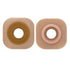Hollister New Image Flextend Precut Ostomy Barrier, 57mm Flange, 1-1/2 Inch Opening