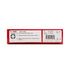 Hollister New Image Flextend Precut Ostomy Barrier, 57mm Flange, 1-1/2 Inch Opening