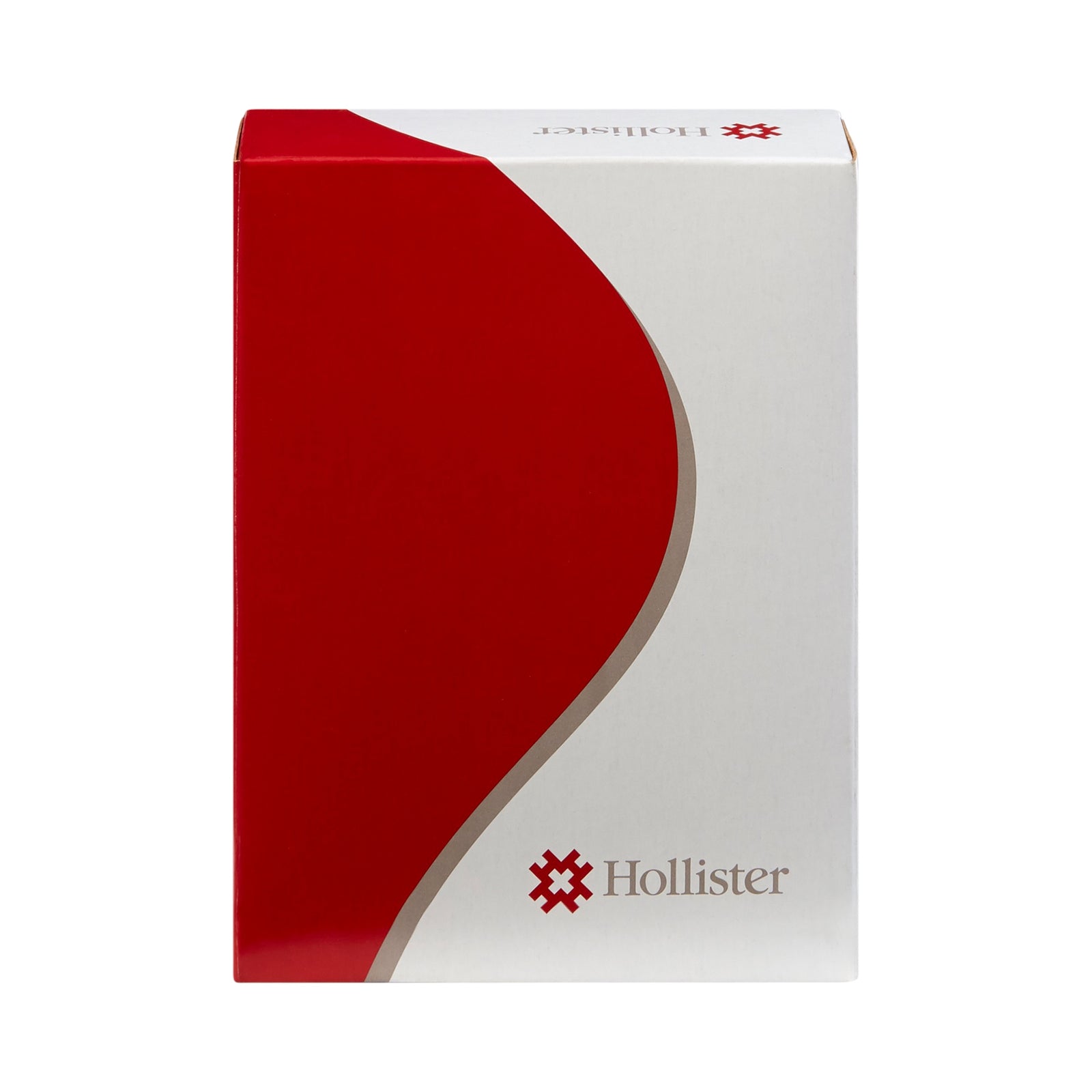 Hollister New Image Flextend Precut Ostomy Barrier, 57mm Flange, 1-1/2 Inch Opening
