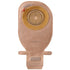 Assura® One-Piece Colostomy Pouch System