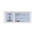 Assura® One-Piece Colostomy Pouch System