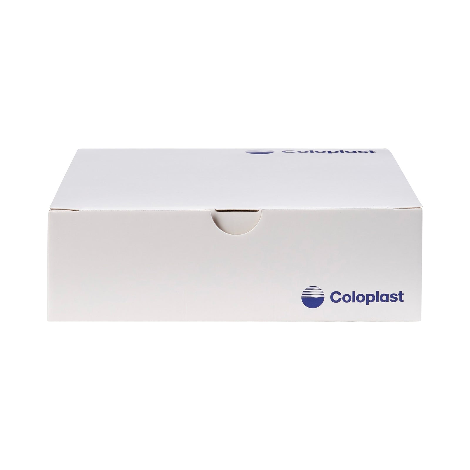 Assura® One-Piece Colostomy Pouch System