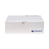 Assura® One-Piece Colostomy Pouch System